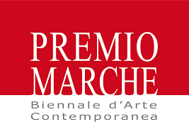 Premio Marche 2018